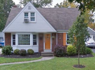 94 Randall Ter, Hamburg, NY 14075