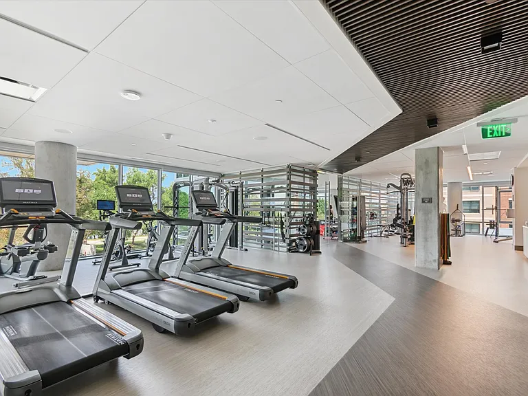 4200 W 17th Ave #515 — Photo 31