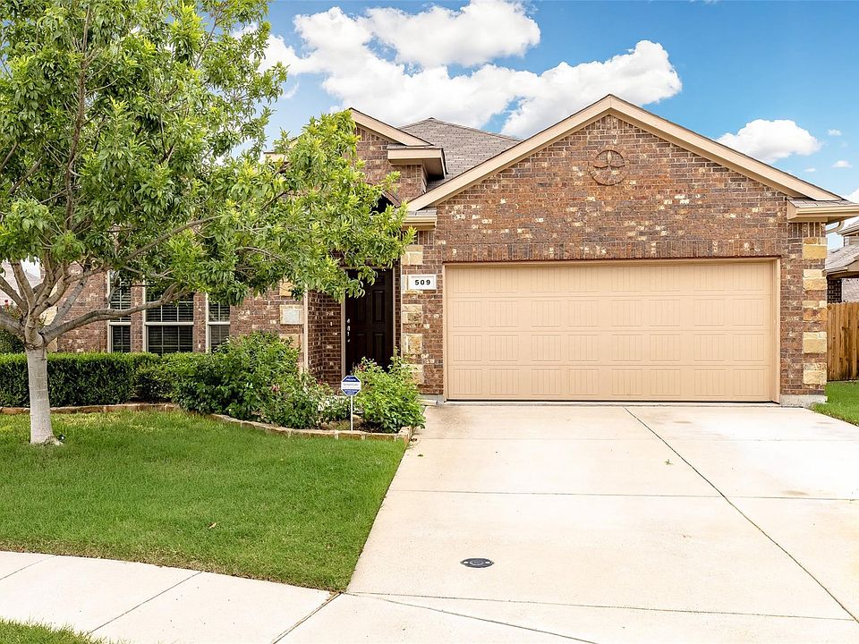 1st image of 509 Vidalia Ct