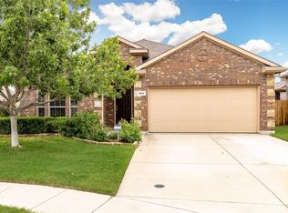 509 Vidalia Ct, Fort Worth, TX 76115