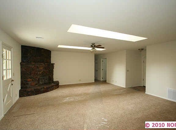 5th image of 10318 S 237 East Ave