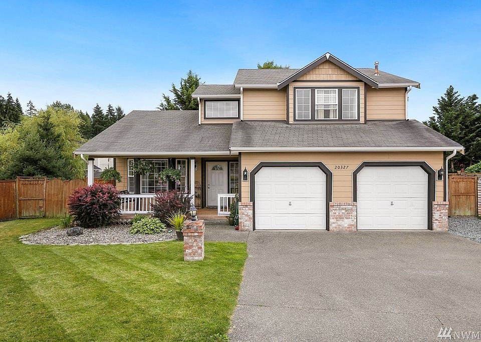 1st image of 20327 86th Avenue Ct E