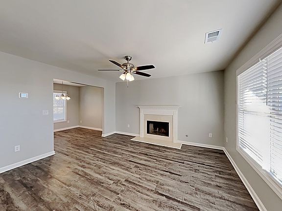 5th image of 6440 Queensdale Dr
