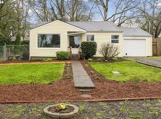 330 Bradley Dr SE, Salem, OR 97302