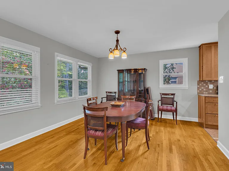 4314 Argonne Dr — Photo 14