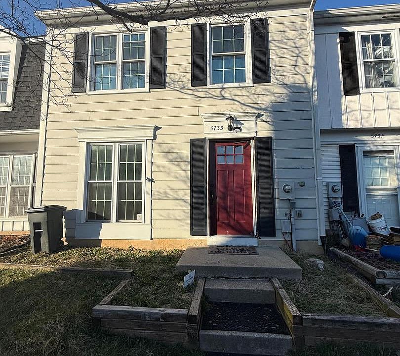 1st image of 5733 Sunset View Ln