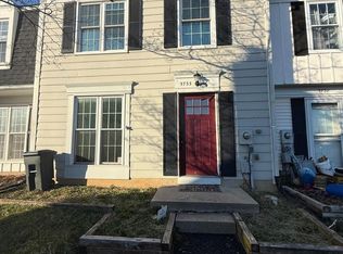 5733 Sunset View Ln, Frederick, MD 21703