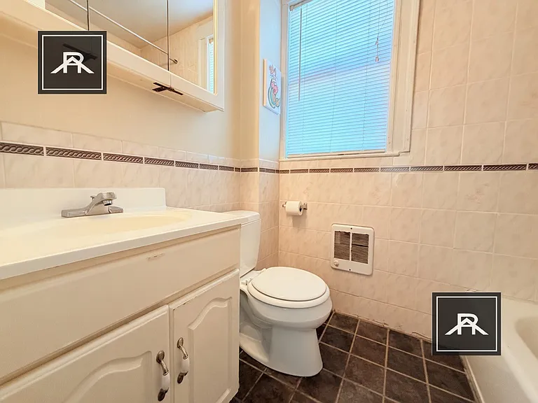 25 Ransom Rd #2 — Photo 10