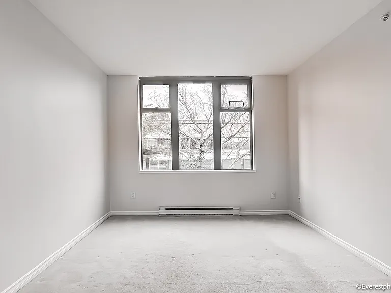 5933 Cooney Rd #5F — Photo 13