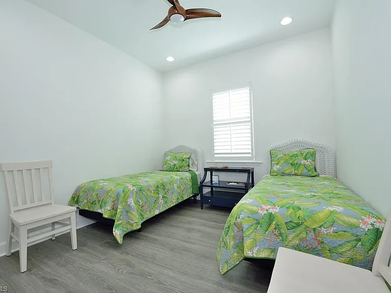 7299 Cayo Coco Ln — Photo 8