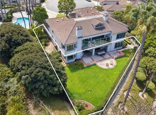108 Ocean Vis, Newport Beach, CA 92660