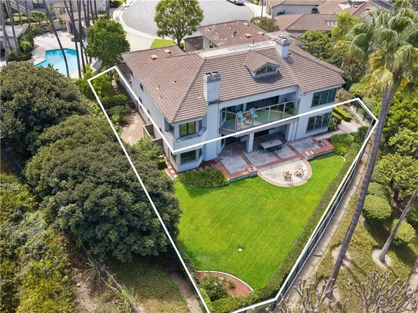 108 Ocean Vis, Newport Beach, CA 92660
