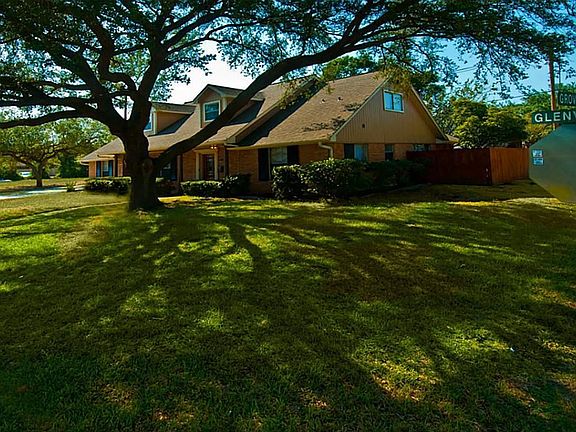 5th image of 7619 Glenview Dr