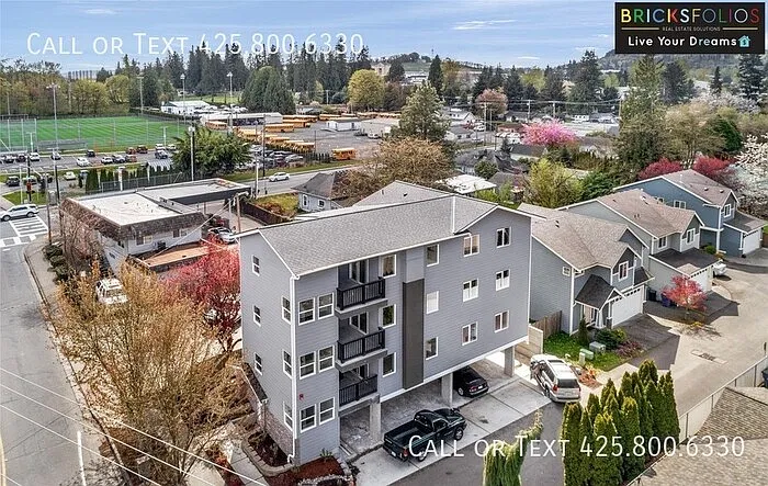 16118 179th Ave SE — Photo 2