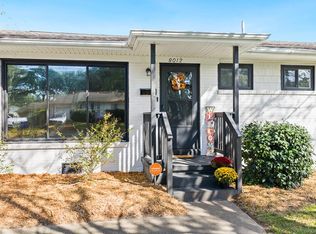 8012 Jerrylee Dr, Norfolk, VA 23518