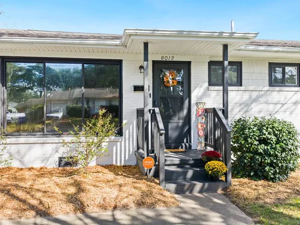 8012 Jerrylee Dr, Norfolk, VA 23518