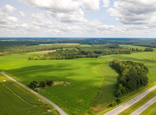 154 Thigpen Rd, Bethel, NC 27812