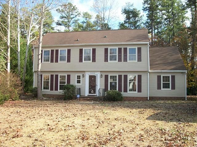 1st image of 5331 Bellflower Ln