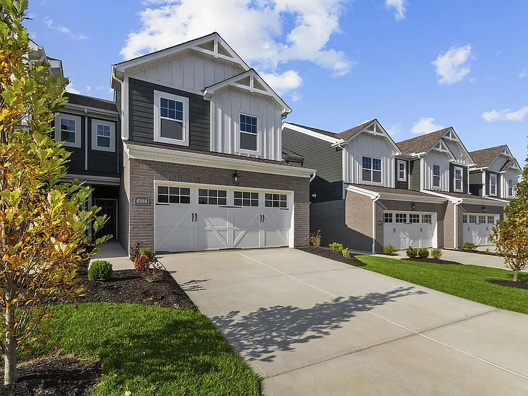 4984 Pebble Ct — Photo 5