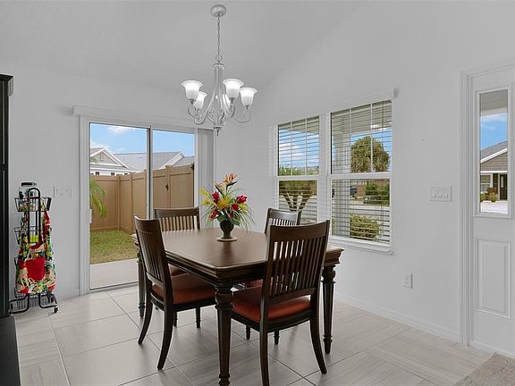 5th image of 3144 ROBBS ROAD