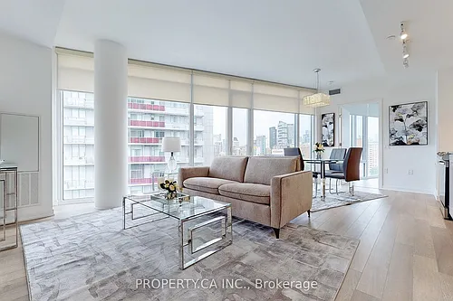 50 Power St #1113 Photo 1