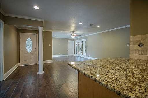 4th image of 130 Woodhaven Dr
