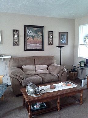 2nd image of 1588 Del Rio Ave SE APT D