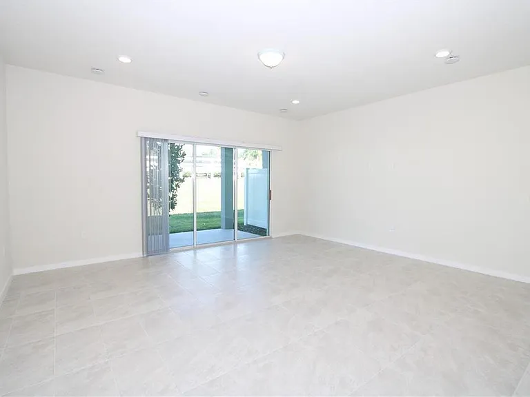 2606 Winsome Way — Photo 22