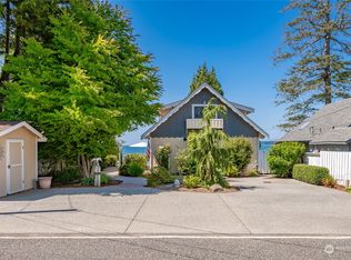 6983 Birch Bay Dr, Blaine, WA