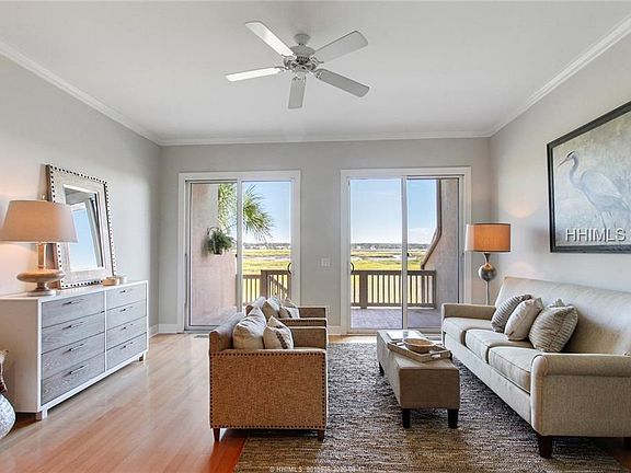 4th image of 10 Newport Dr #3203