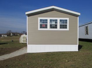 545 Chestnut Trl, Dubuque, IA 52001