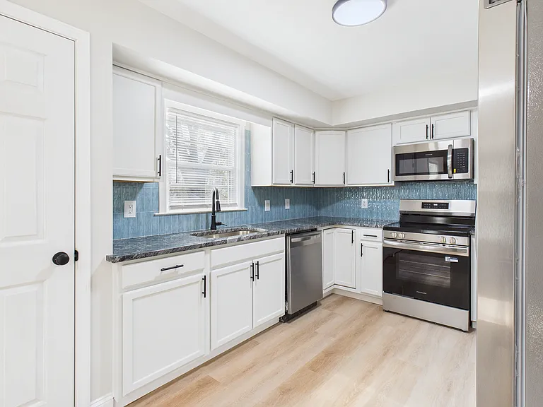 3 Richbourg Ct — Photo 6