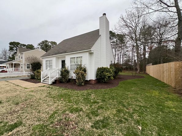 129 Swannee Dr