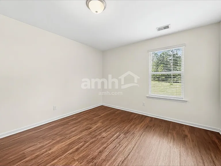 123 Troupe Dr — Photo 17