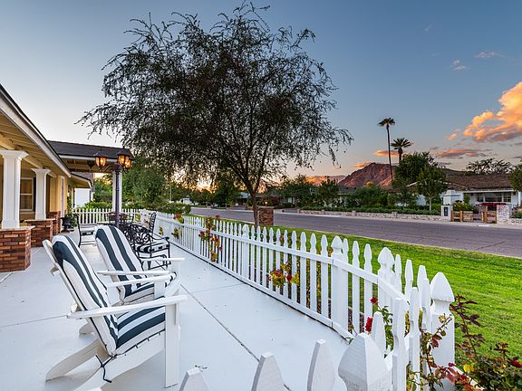 4th image of 6331 E Calle Del Paisano