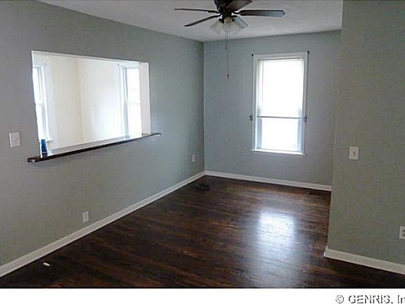 4th image of 187 Park Ave