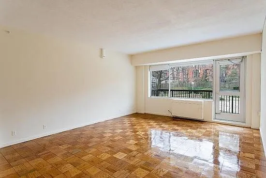 1 bed, 1.0 bath, $3,250 — Photo 2