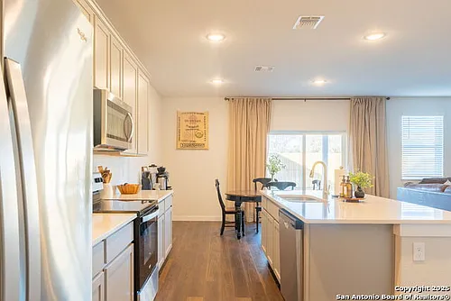 14603 Emerio Dr Photo 1 14603 Emerio Dr Photo 1