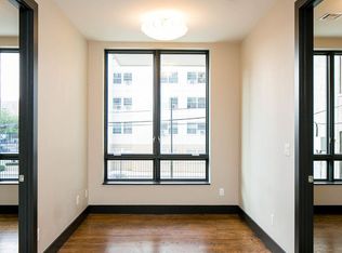 867 Dekalb Ave APT 4E, Brooklyn, NY 11221