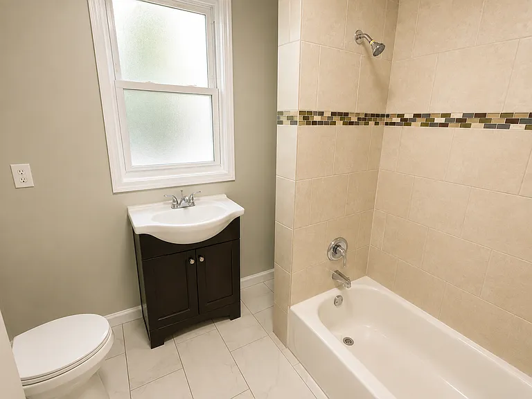 792 S 12th St #2 — Photo 2