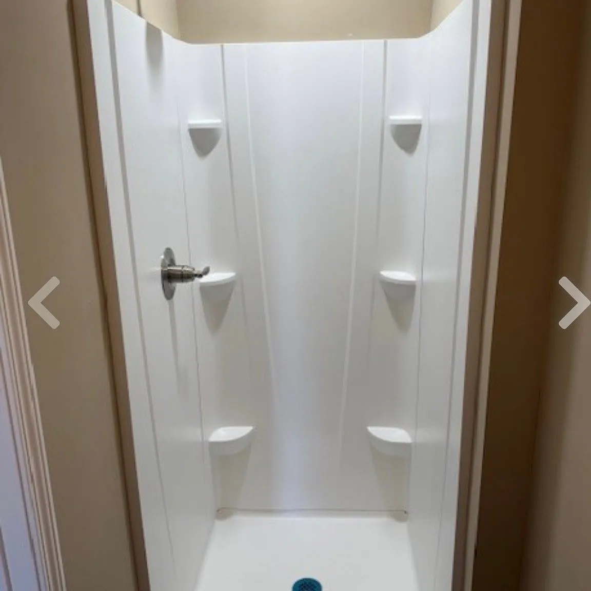 3 bed 2 Bath Townhome, Tullahoma Tn — Photo 4
