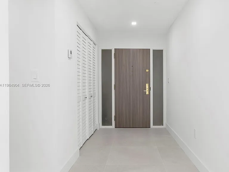 1000 Venetian Way #303 — Photo 18