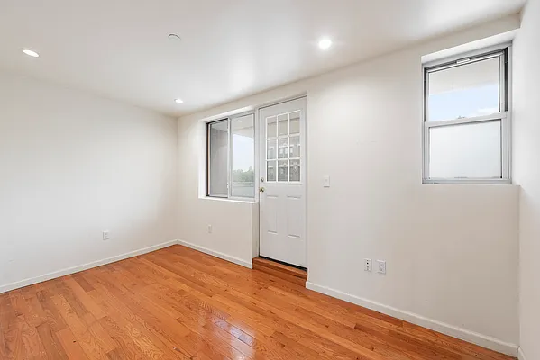 Rented by Douglas Elliman | media 15