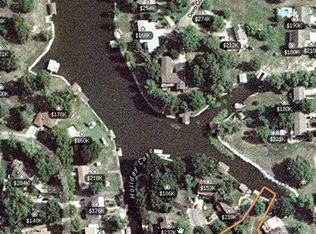 322 Deepwater Cir, Edwardsville, IL