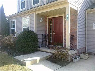 3rd image of 8712 Quailridge Ct