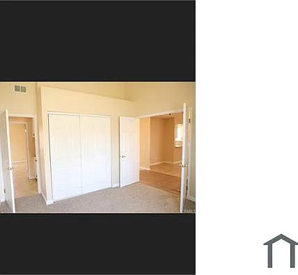 1285 Granite Dr — Photo 11