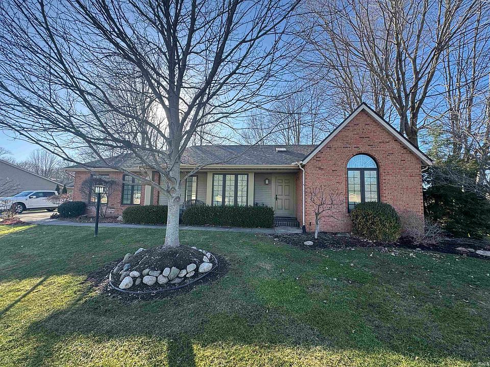 1st image of 6125 Tamerlane Dr