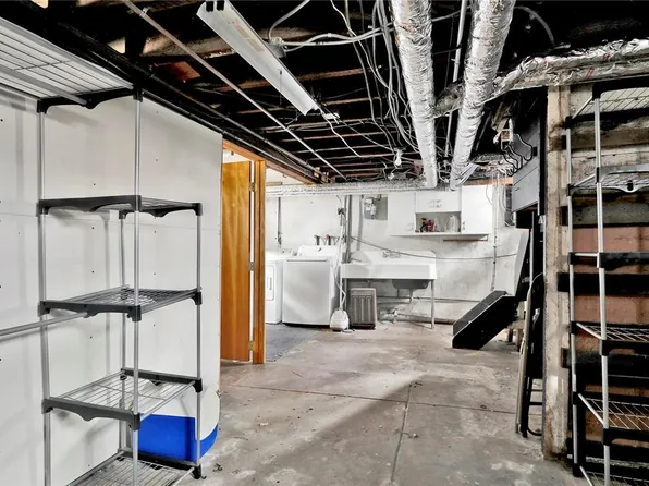 30 East Buchanan Street image 36 of 36