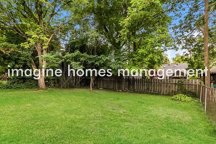 1622 Brandon Ave — Photo 11