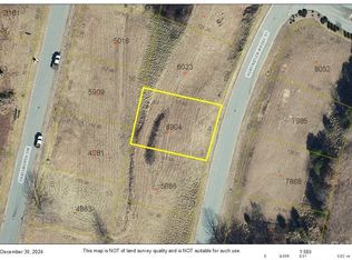 408 Huntington Woods St SE #49, Lenoir, NC 28645